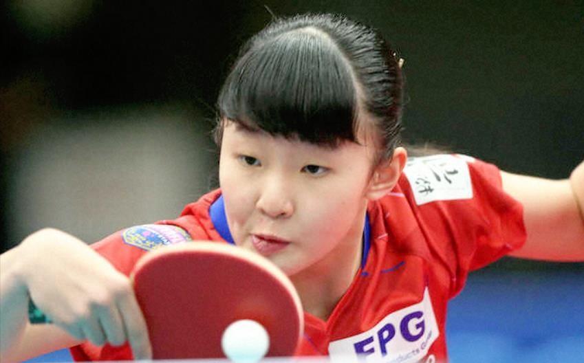 国足学习和 国足学习和