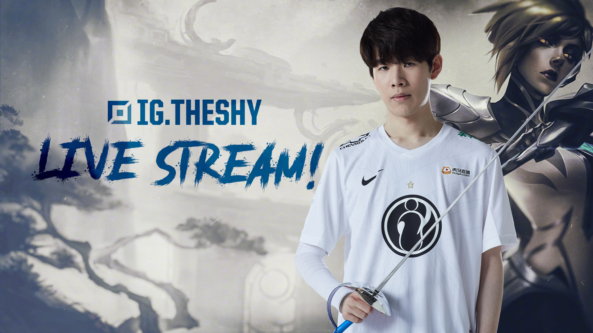 中国代表团 中国代表团