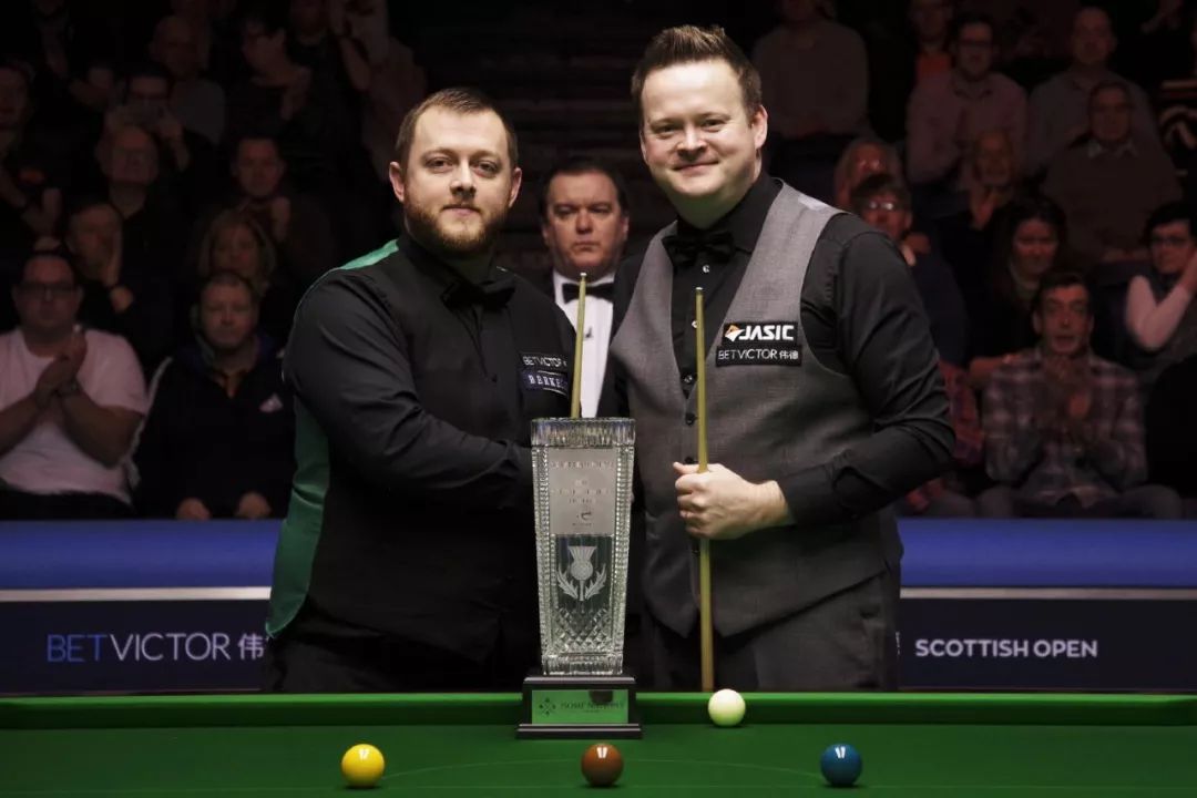 关键一脚 关键一脚