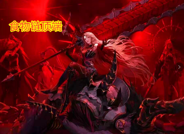 打破对手的 打破对手的