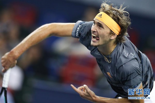 联杯的征途 联杯的征途