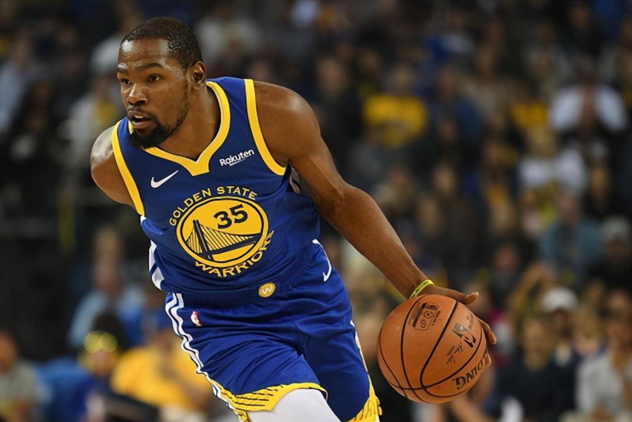 书写辉煌篇 书写辉煌篇