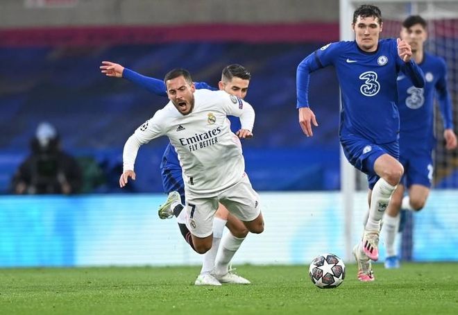 免翻車的風 免翻車的風