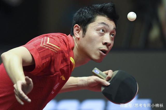 执行更果断 执行更果断