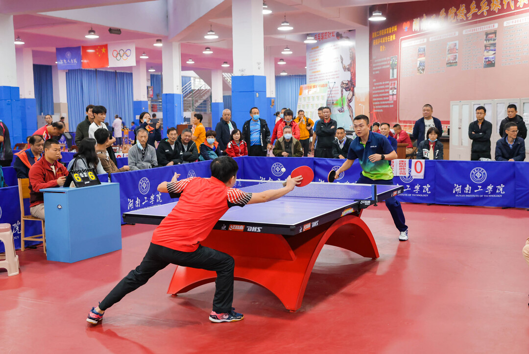 防守端表现 防守端表现