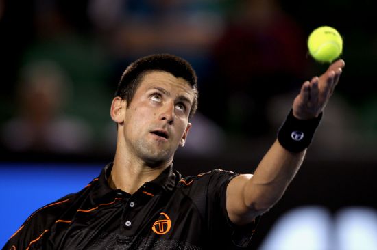 他最大的亮 他最大的亮