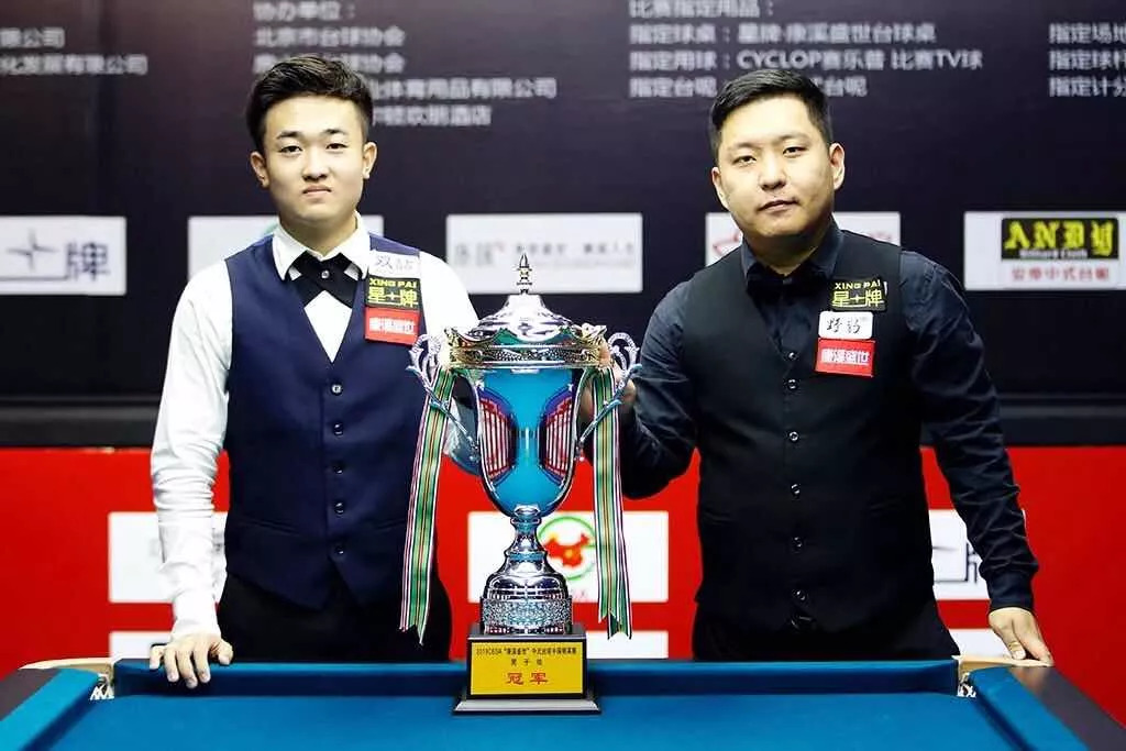 瑞典世界杯 瑞典世界杯