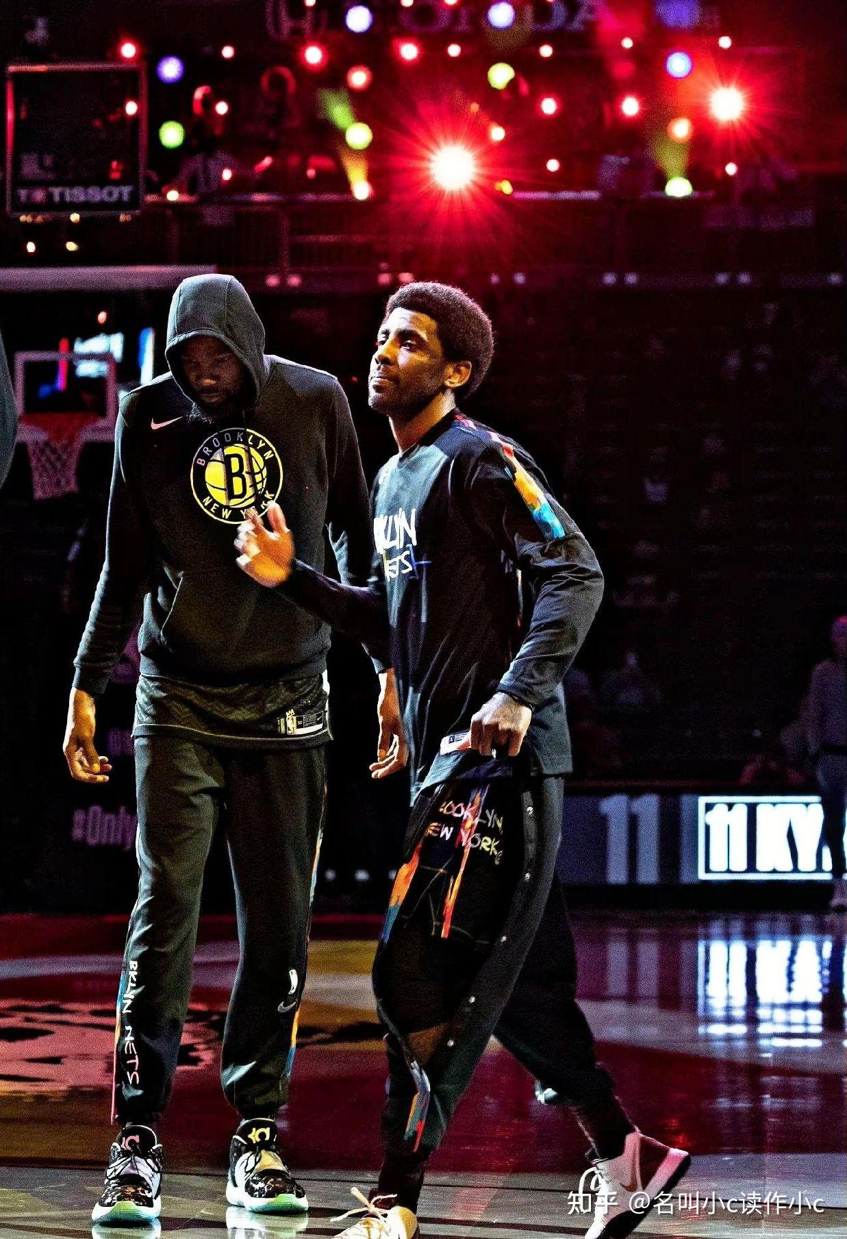 西历届世界 西历届世界