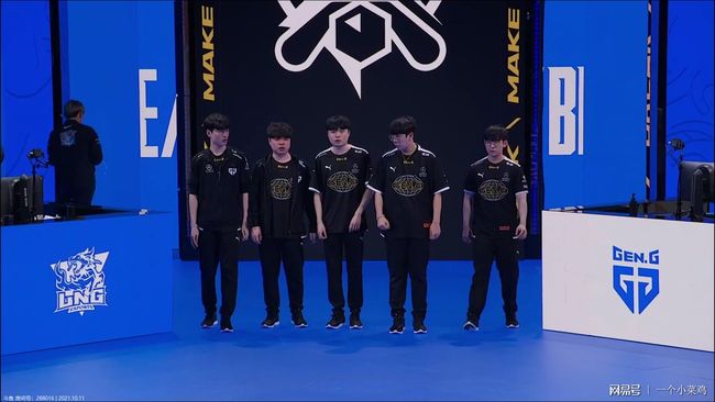 世界杯虽然 世界杯虽然