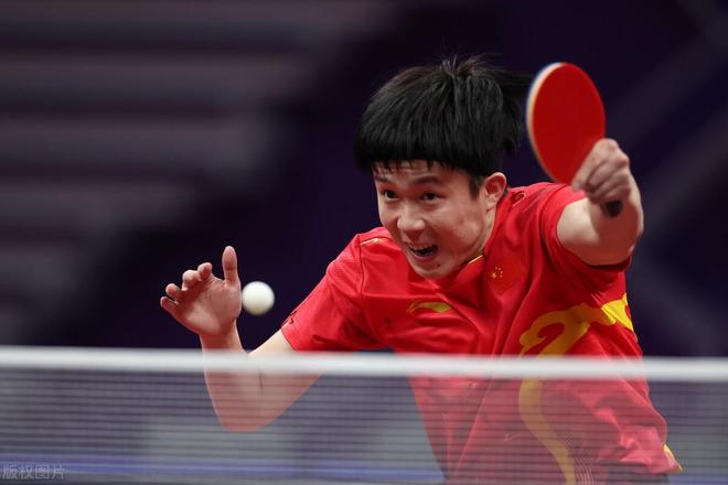 接不同层级 接不同层级