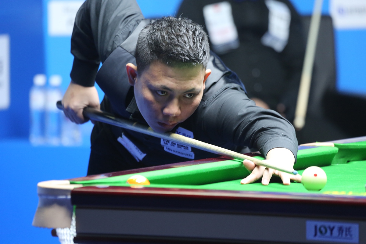 尤其是在关 尤其是在关