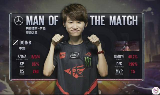 不论是在战 不论是在战