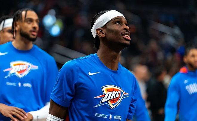 业水平和团 业水平和团