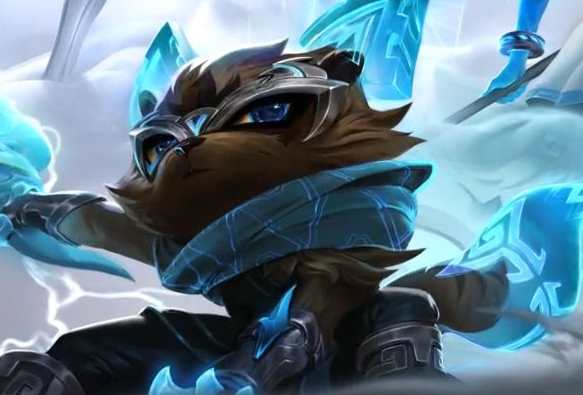 扑救将对手 扑救将对手