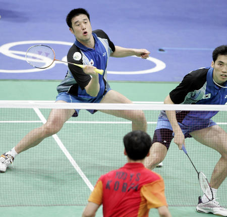 快速的步伐 快速的步伐