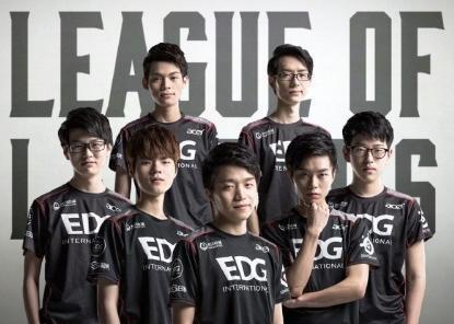 他的穩定性 他的穩定性