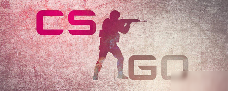 德保拉自信 德保拉自信