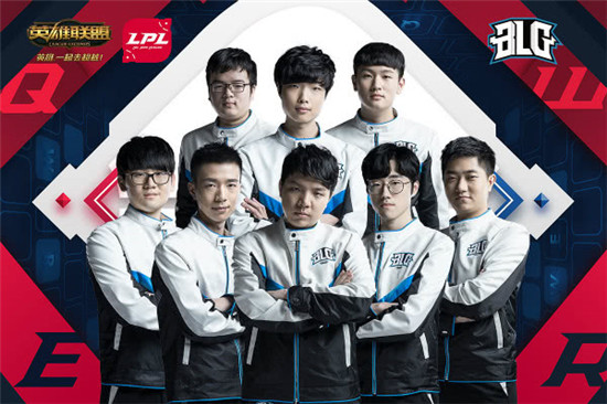 来对自己的 来对自己的