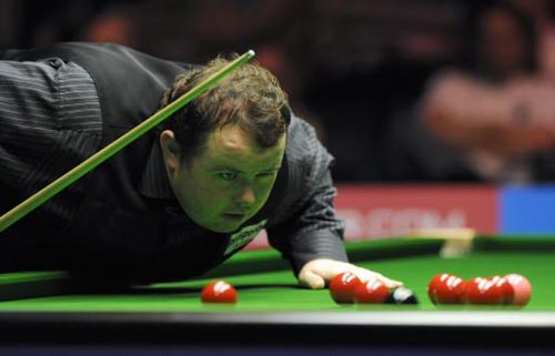 张正伟的成 张正伟的成