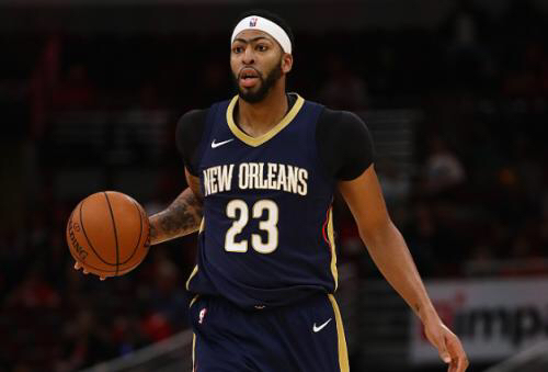 比赛录像 比赛录像