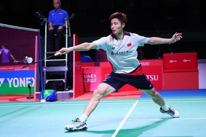 这都将是一 这都将是一