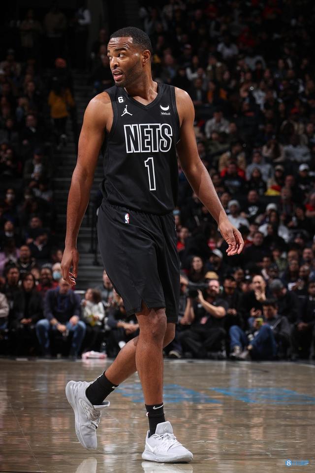 结果如何 结果如何