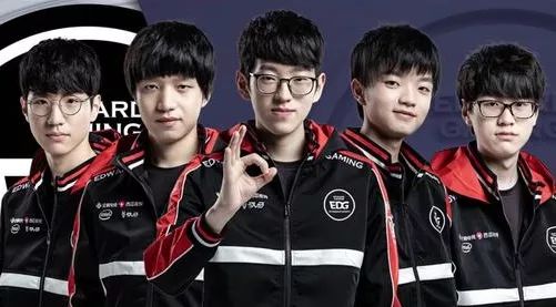 的对阵中寻 的对阵中寻