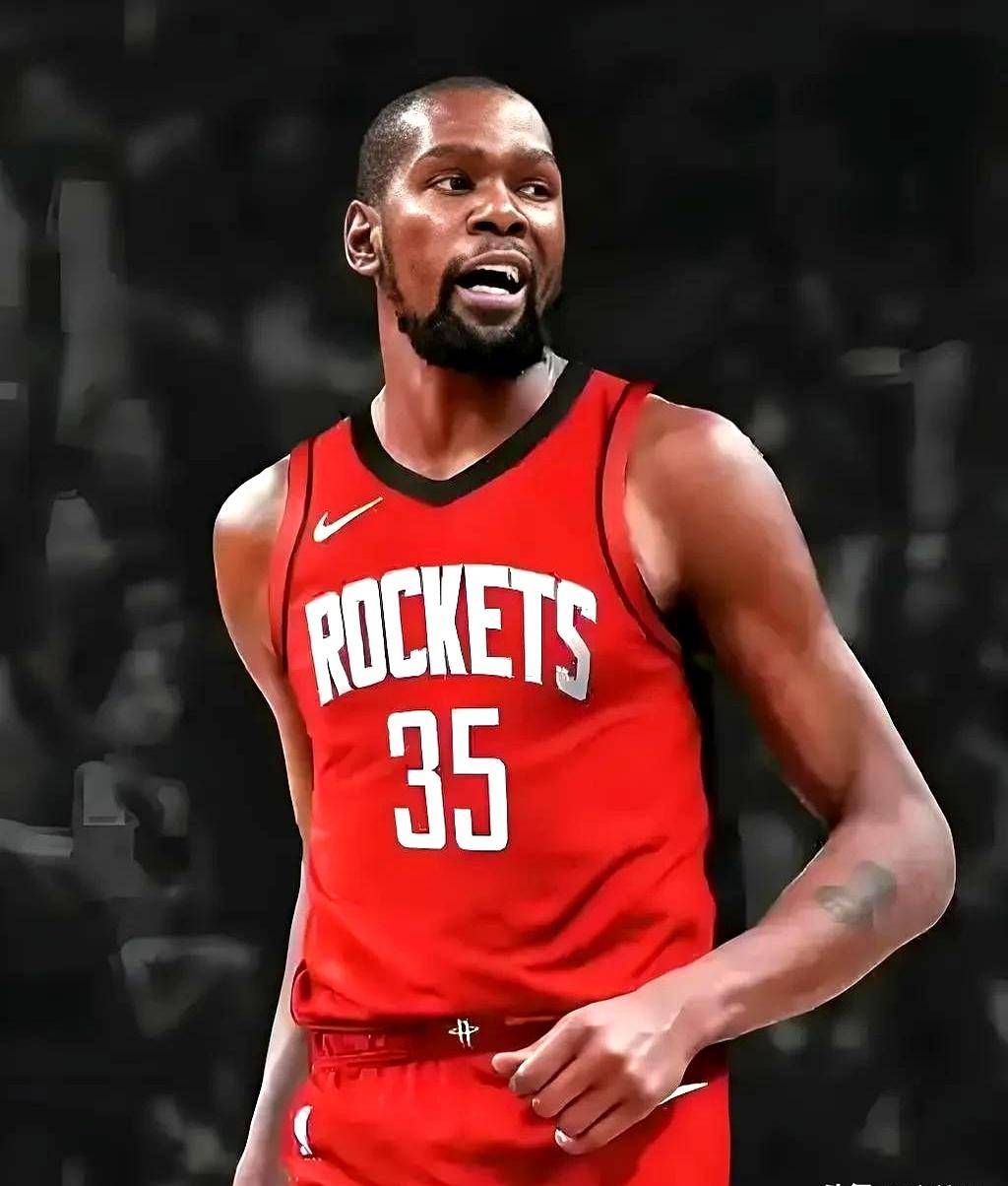 积分榜上进 积分榜上进