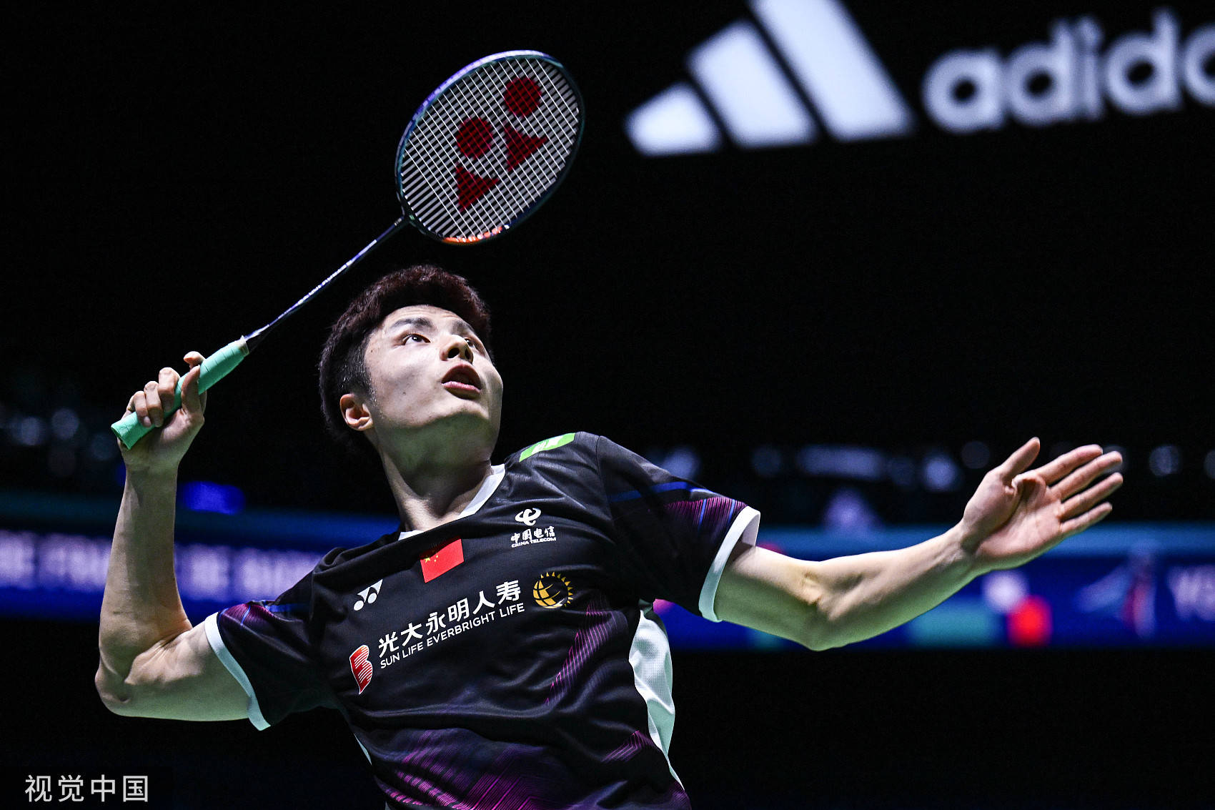 更展示了广 更展示了广