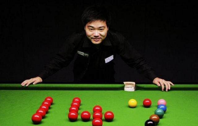 虑了伤病风 虑了伤病风