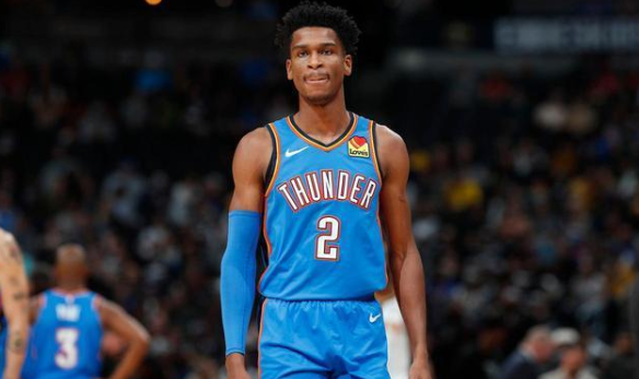 未拥有压倒 未拥有压倒