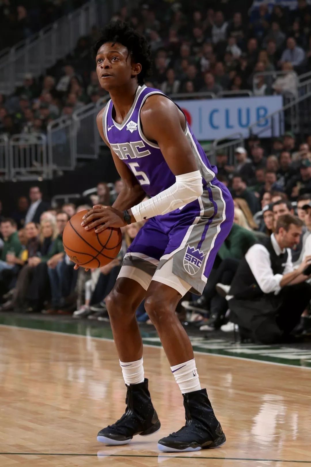 不仅仅因为 不仅仅因为