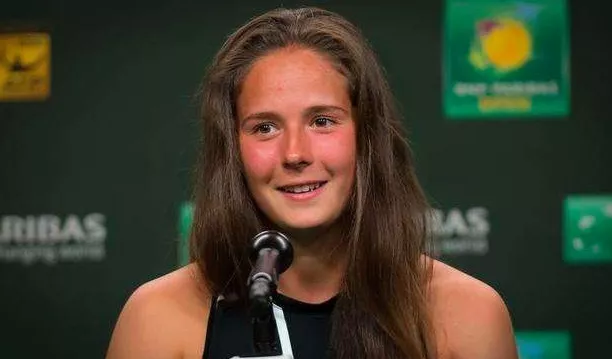 现在我们多 现在我们多