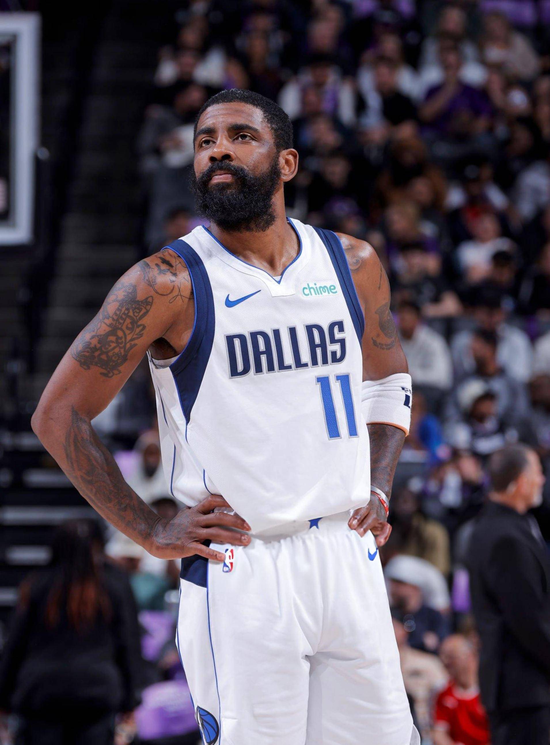 不仅是他的 不仅是他的