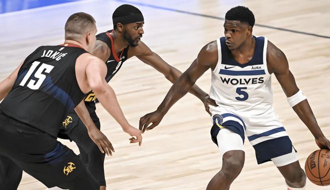 这一成就不 这一成就不