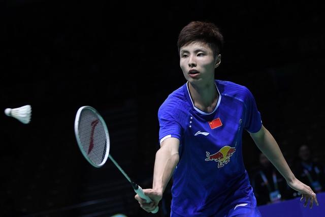 激励作用的 激励作用的