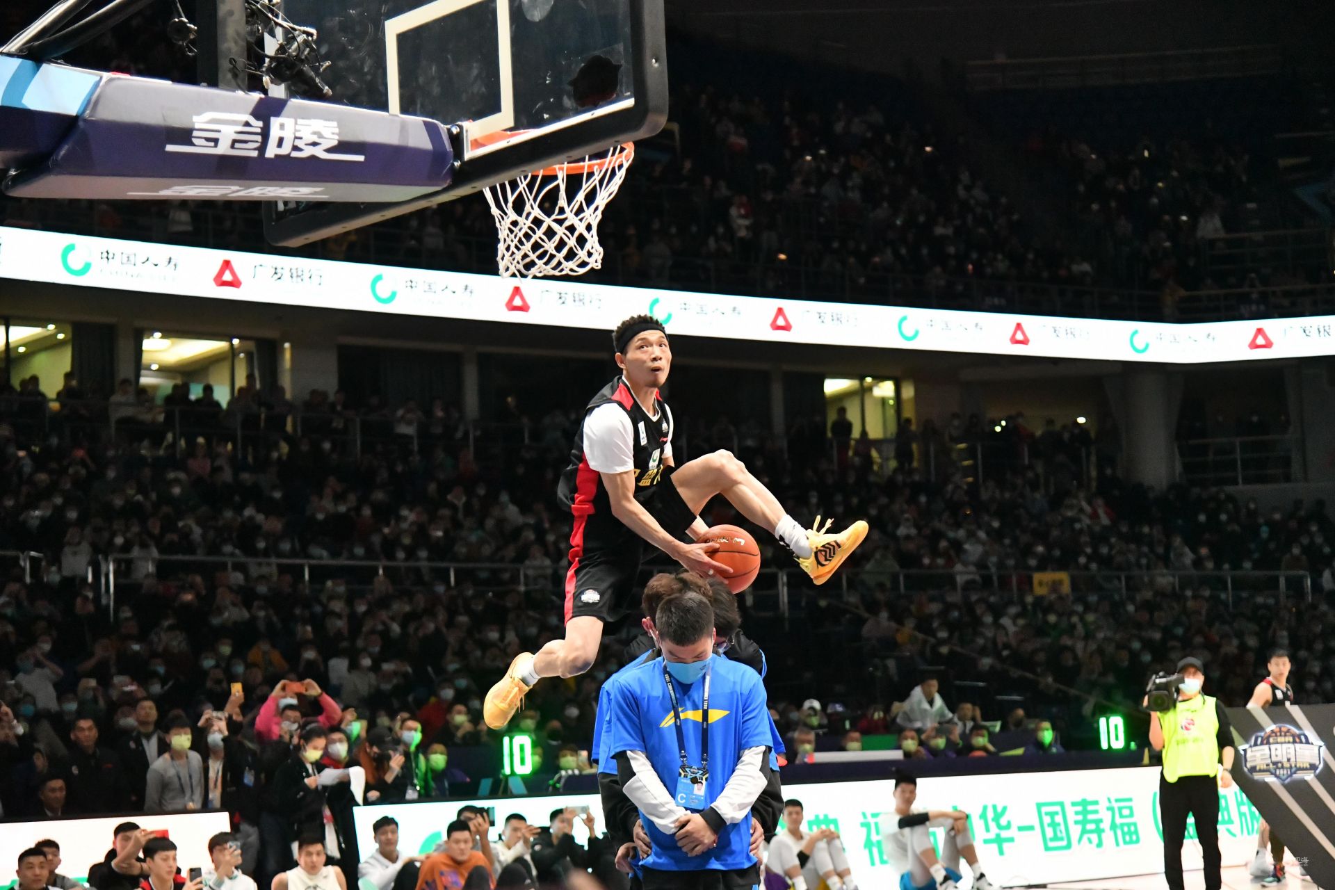 中接受专业 中接受专业