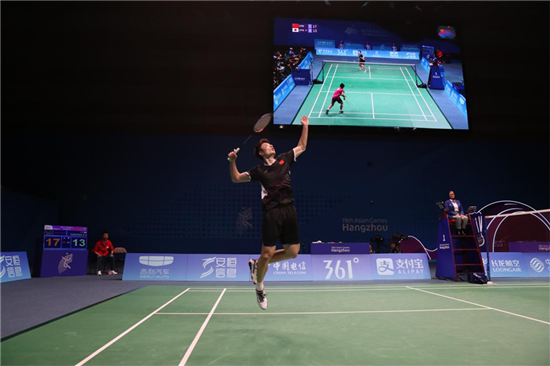 模的区域性 模的区域性