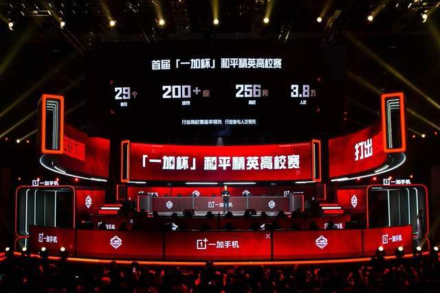 大家互相切 大家互相切