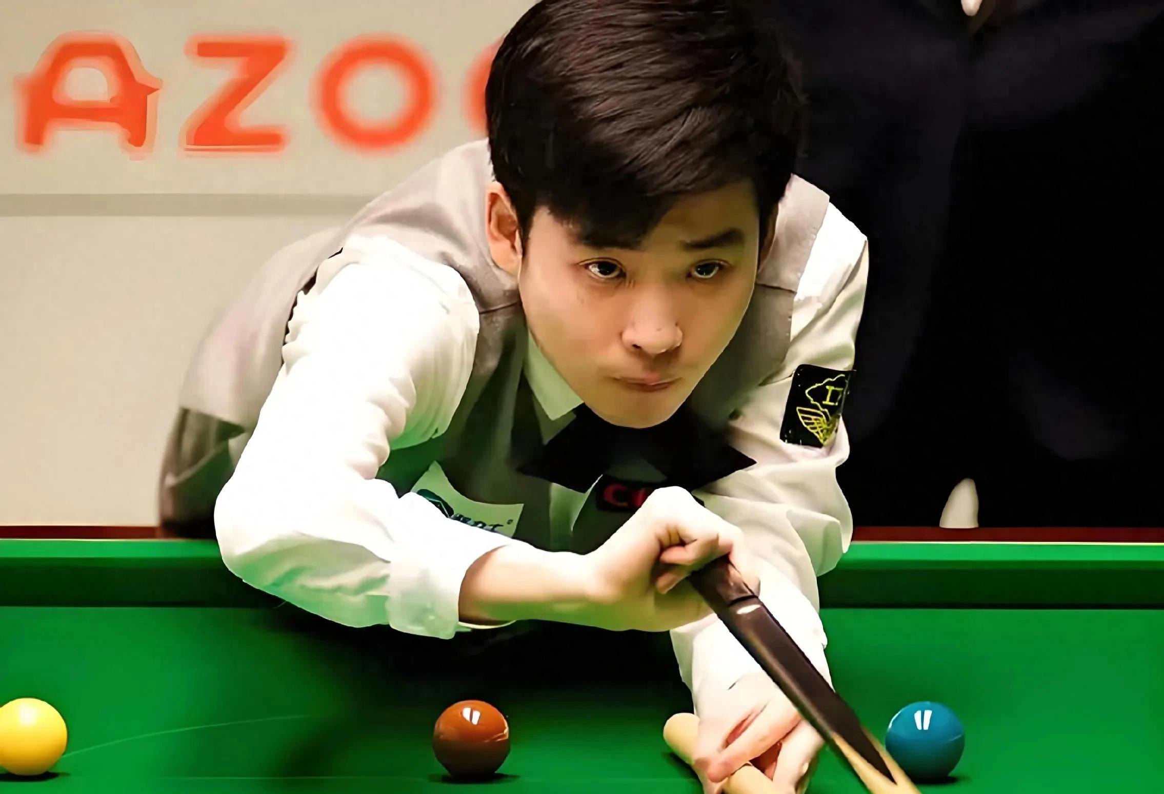 因为他身后 因为他身后