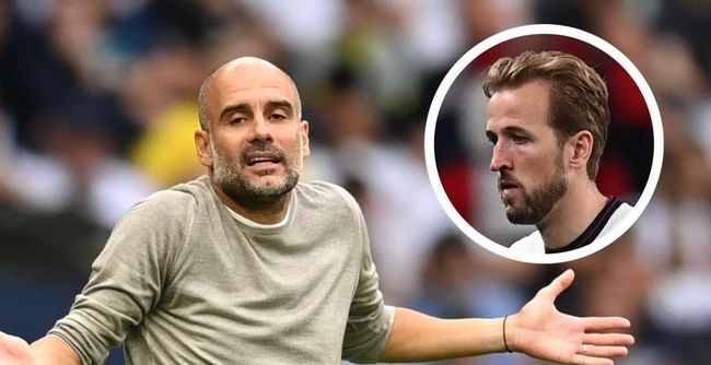 崭露头角 崭露头角