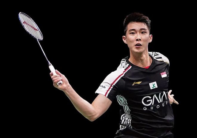 为球队带来 为球队带来