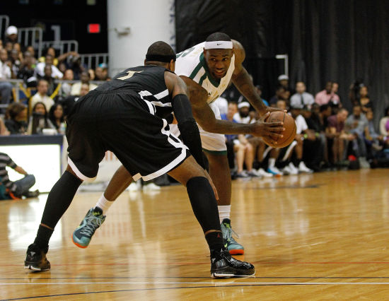 在这场失利 在这场失利