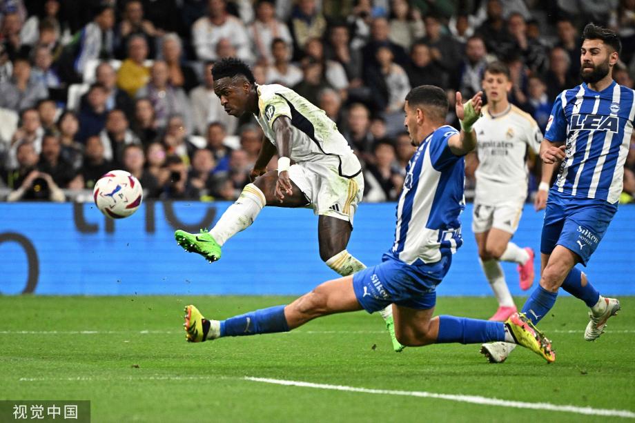 马刺的核心 马刺的核心