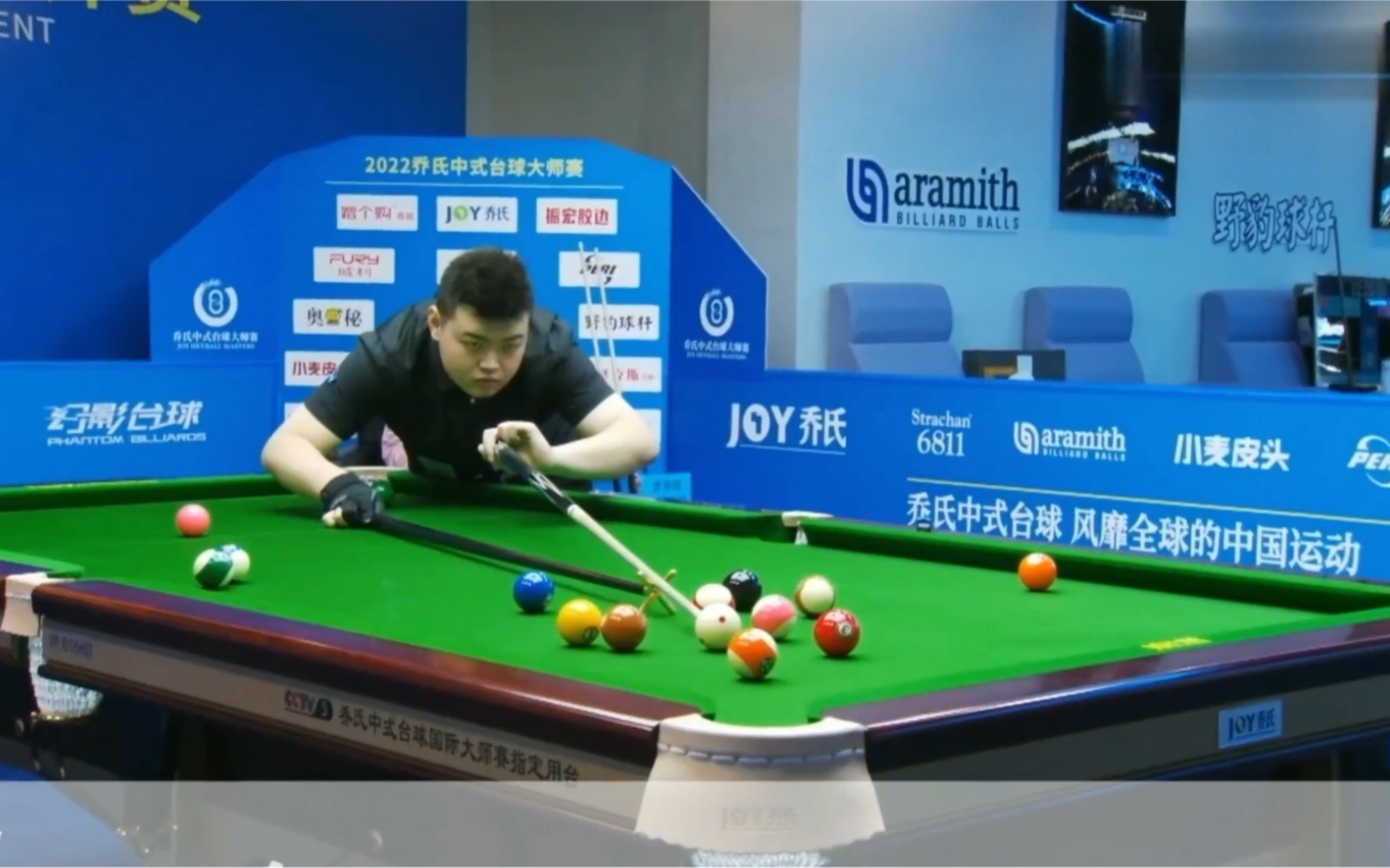 是一种集体 是一种集体