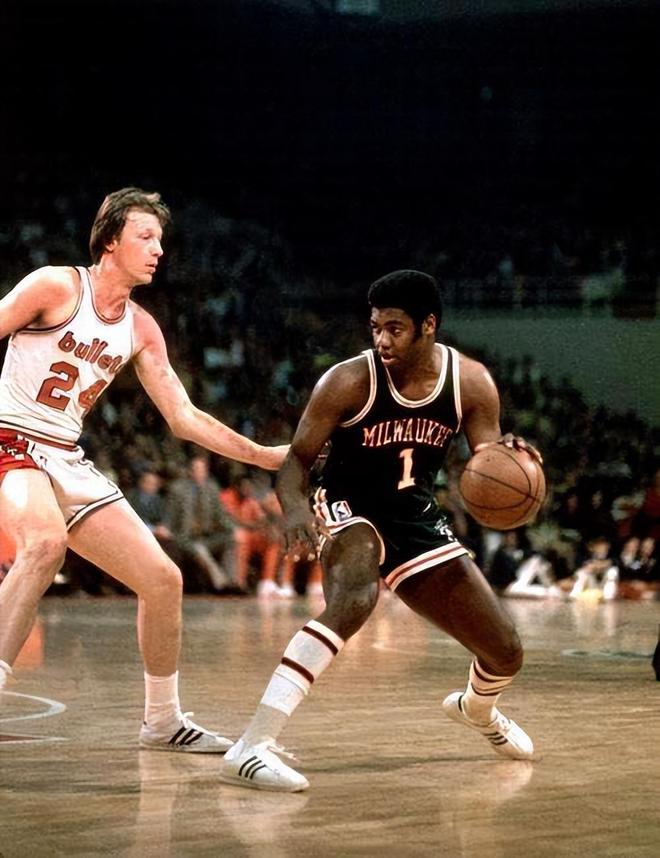 手愿意跨越 手愿意跨越