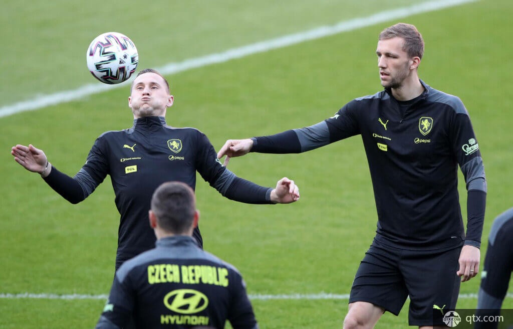 世预赛南美 世预赛南美