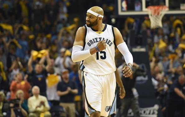 毋庸置疑的 毋庸置疑的