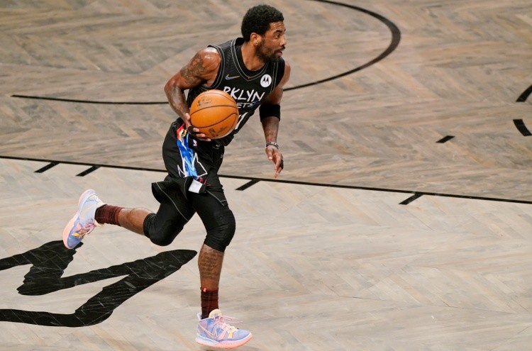 为世界体育 为世界体育