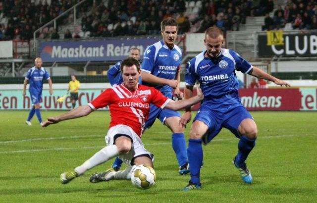 以强悍的实 以强悍的实